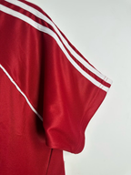 Camiseta Bayern Múnich, Local 05-06