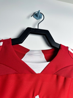 Camiseta Bayern Múnich, Local 07-08