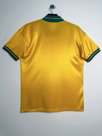 Camiseta Bayern Múnich, Visitante 93-95