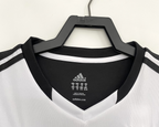 Camiseta Benfica, Visitante 13-14