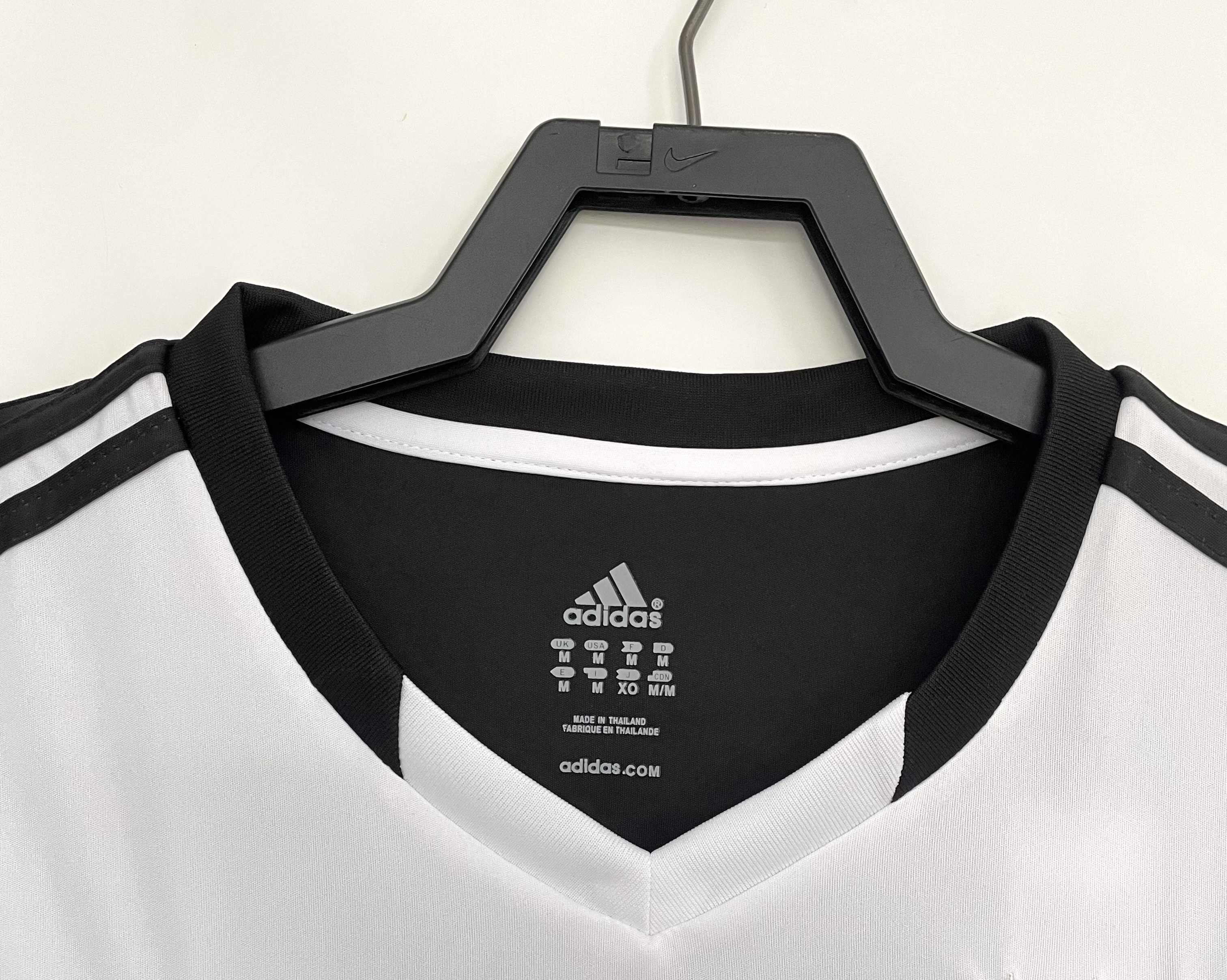 Camiseta Benfica, Visitante 13-14