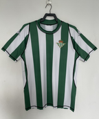Camiseta Betis, Local 03-04