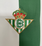 Camiseta Betis, Local 03-04