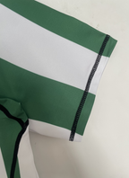 Camiseta Betis, Local 03-04
