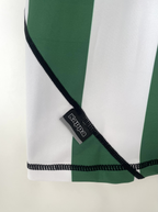 Camiseta Betis, Local 03-04