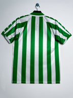 Camiseta Betis, Local 00-01
