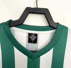 Camiseta Betis, Local 76-77