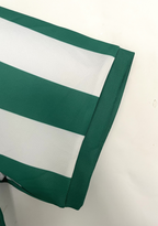 Camiseta Betis, Local 76-77