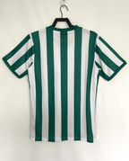Camiseta Betis, Local 76-77