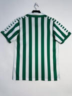 Camiseta Betis, Local 82-85