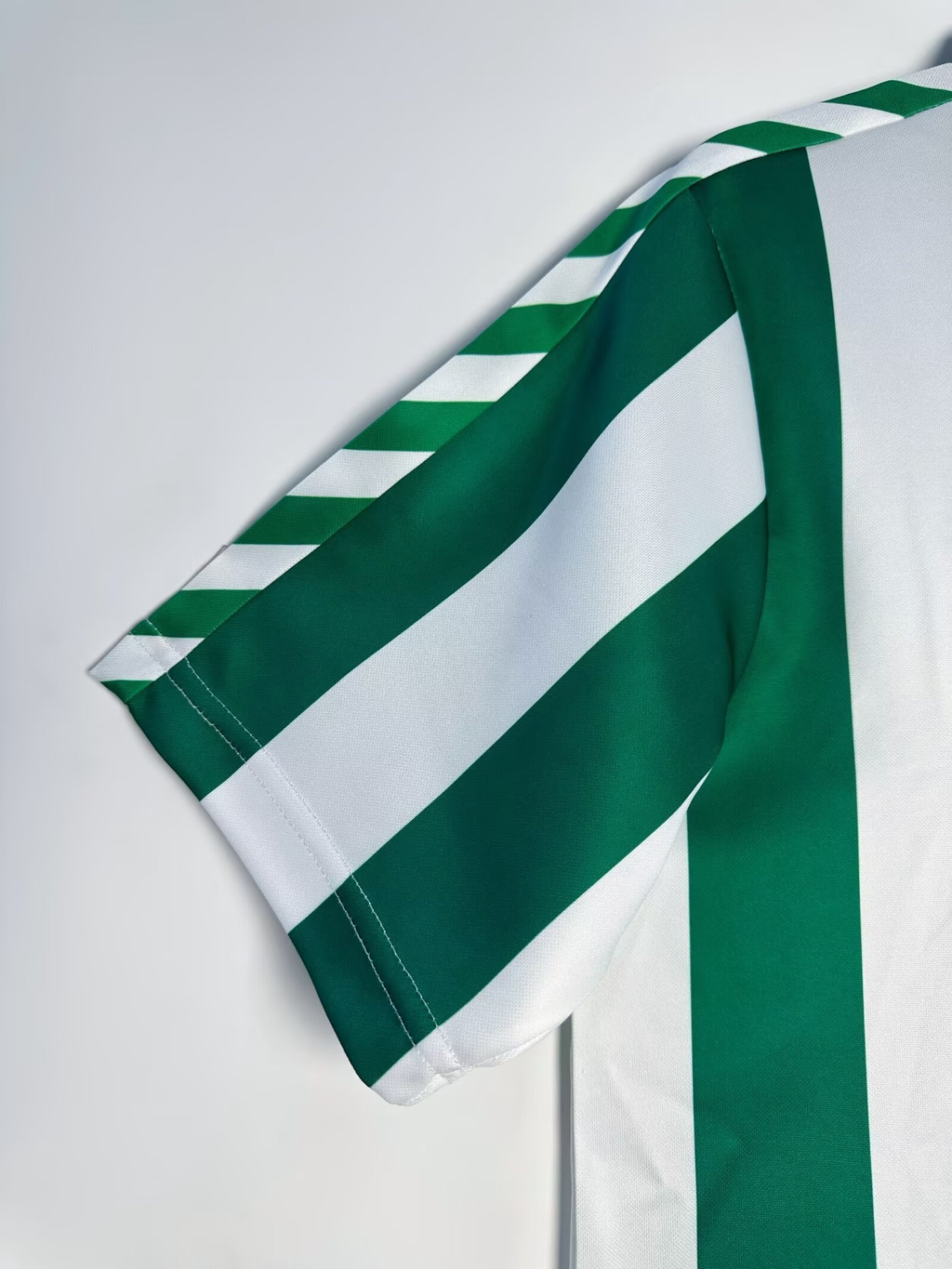 Camiseta Betis, Local 88-89