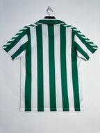 Camiseta Betis, Local 88-89