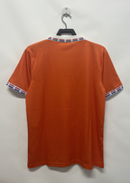 Camiseta Países Bajos, Local 1996