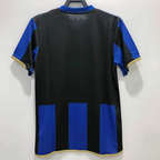 Camiseta Local Inter de Milan, 08-09