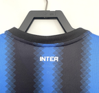 Camiseta Local Inter de Milan, 10-11
