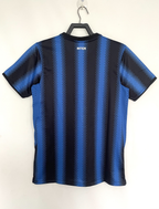 Camiseta Local Inter de Milan, 10-11
