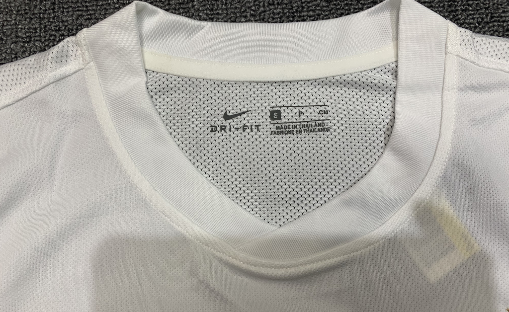 Camiseta Visitante Inter de Milan, 10-11