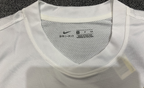 Camiseta Visitante Inter de Milan, 10-11