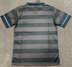 Camiseta tercera del Inter de Milan, 97-98
