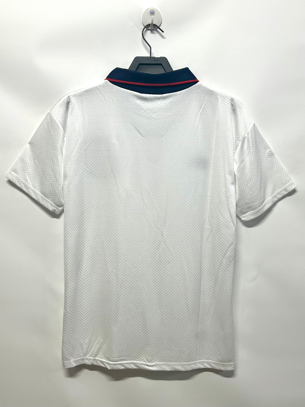 Camiseta Local Inglaterra, 94-95