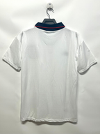Camiseta Local Inglaterra, 94-95