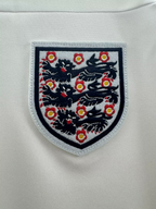 Camiseta Local Inglaterra, 1982