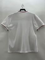 Camiseta Local Inglaterra, 1982