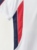 Camiseta Local Inglaterra, 1998