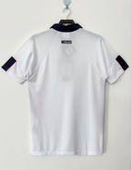 Camiseta Local Inglaterra, 1998