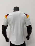 Camiseta Alemania, Local Mundial 2026