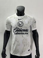 Camiseta Club América, Portero 24-25