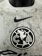 Camiseta Club América, Portero 24-25