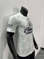 Camiseta Club América, Portero 24-25