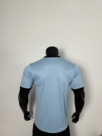 Camiseta Alemania, Portero 125 Aniversario