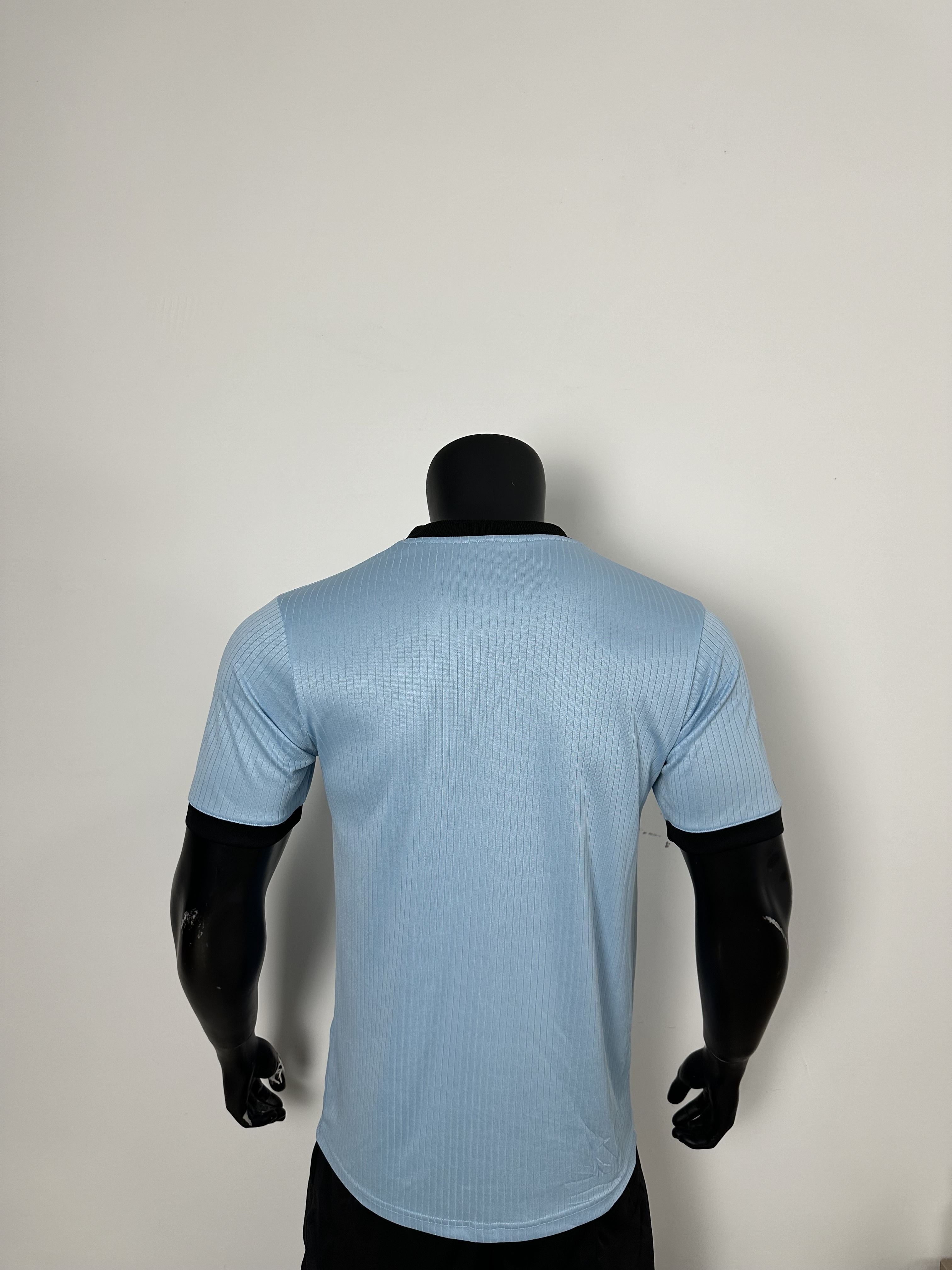 Camiseta Alemania, Portero 125 Aniversario