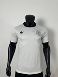 Camiseta Alemania, 125 Años-Aniversario