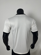 Camiseta Alemania, 125 Años-Aniversario