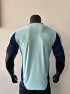 Camiseta Arsenal, Entrenamiento 24-25