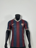 Camiseta FC Barcelona, 125 Años-Aniversario