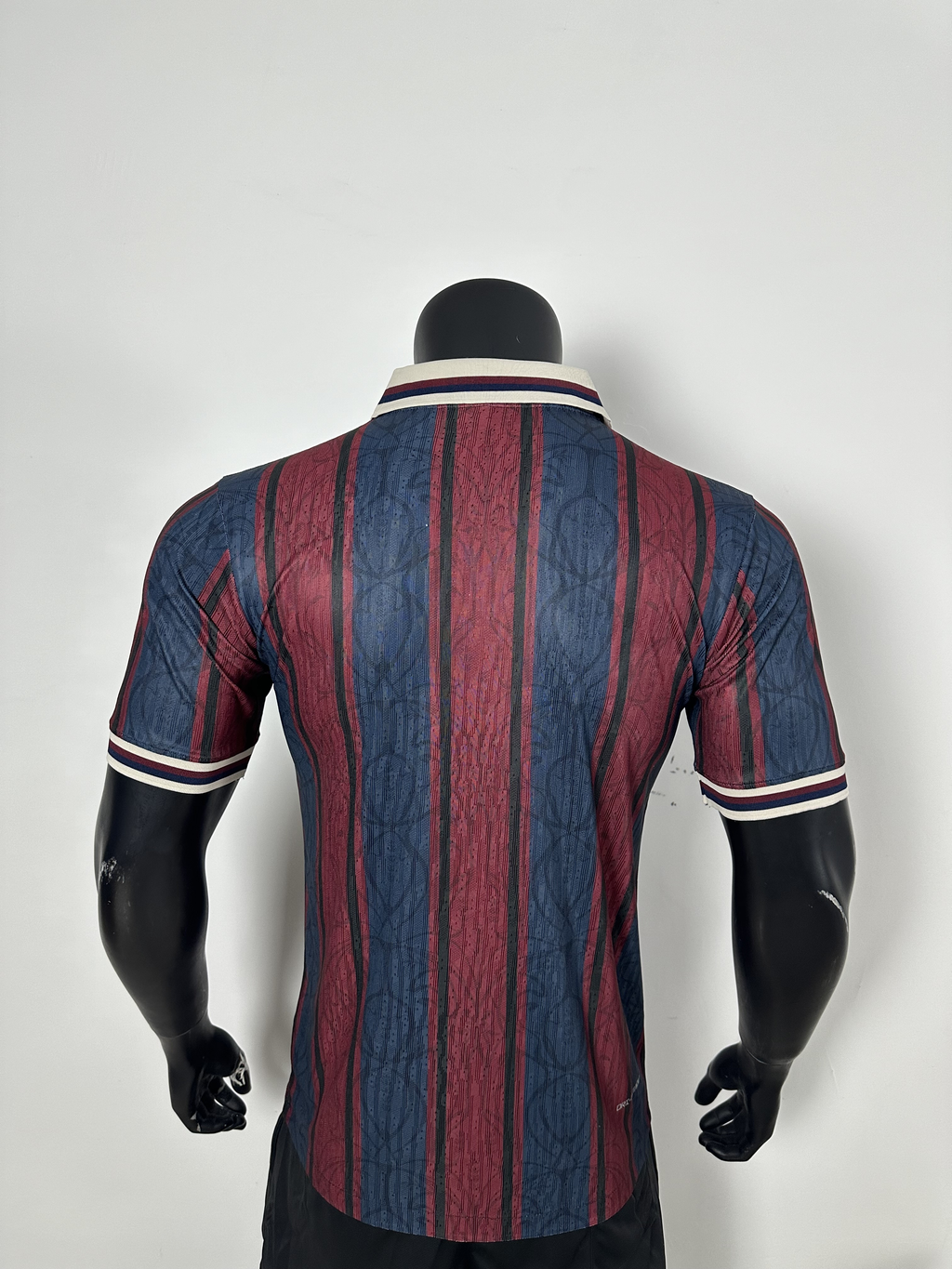 Camiseta FC Barcelona, 125 Años-Aniversario