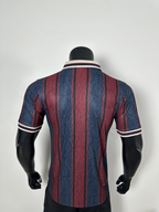 Camiseta FC Barcelona, 125 Años-Aniversario