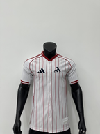 Camiseta Arsenal, Béisbol