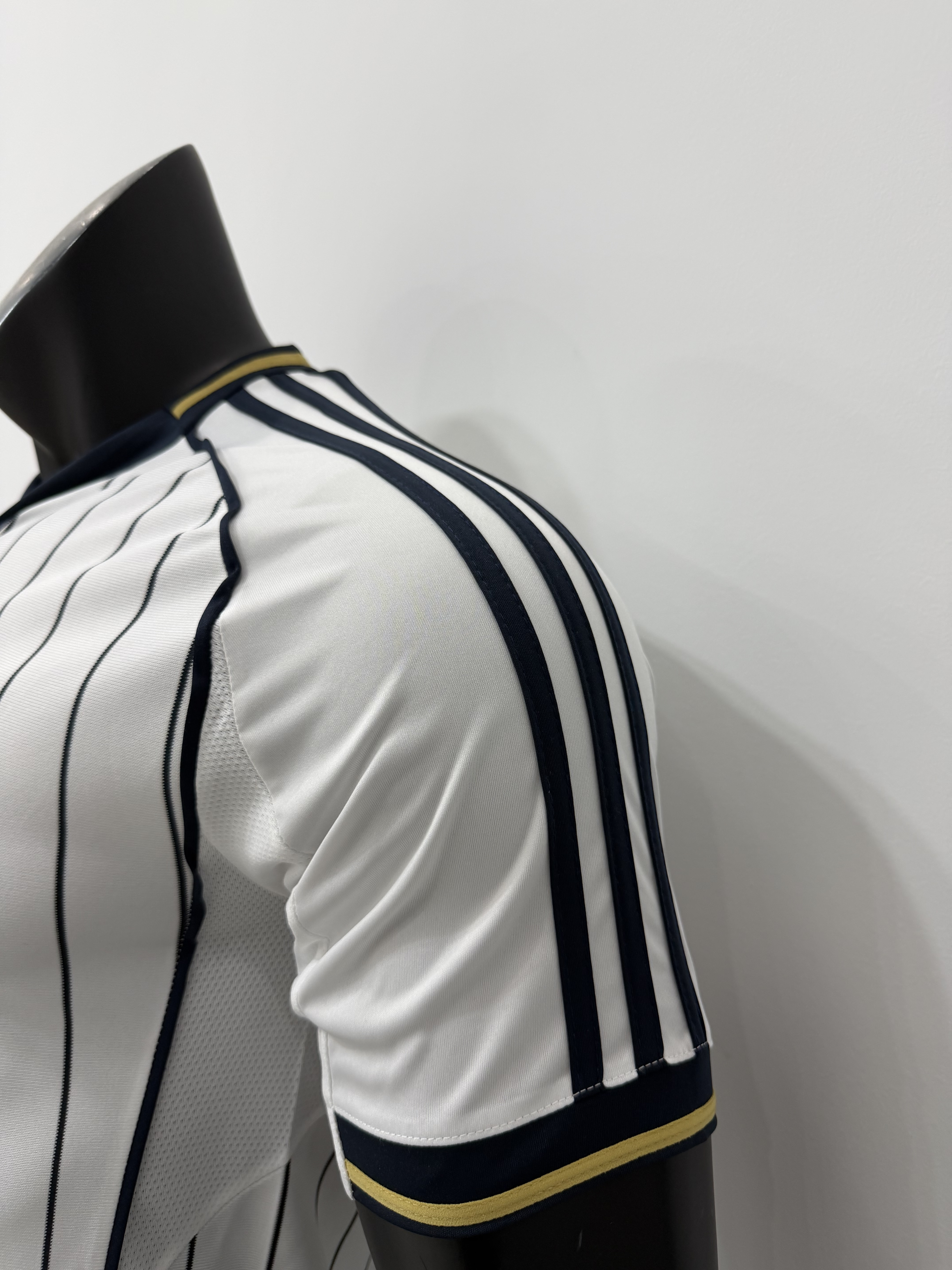 Camiseta Boca Juniors, Béisbol