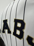 Camiseta Boca Juniors, Béisbol