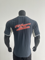 Camiseta Bayern Múnich, Béisbol