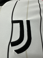 Camiseta Juventus, Béisbol