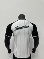 Camiseta Juventus, Béisbol