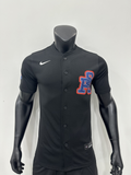 Camiseta PSG, Béisbol