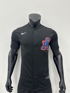 Camiseta PSG, Béisbol