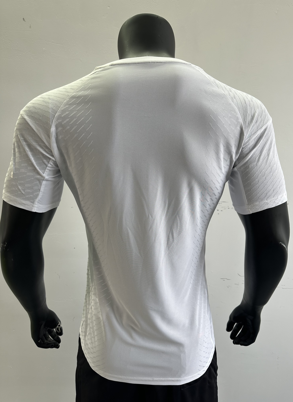 Camiseta Arsenal, No More Red 24-25